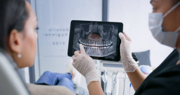 Licensed Tooth Extraction service in Meridian, MS - Smile Center Dentistry