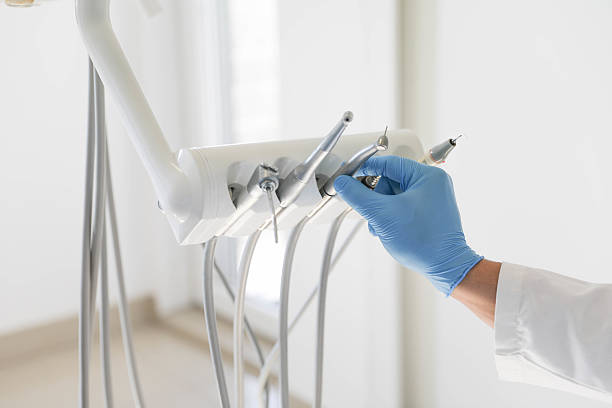 24/7 Emergency Tooth Extraction experts in Meridian, MS